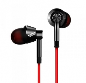 product-item