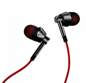product-item