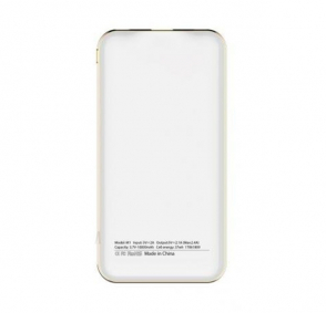 product-item