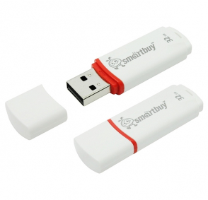 product-item