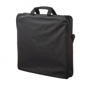 product-item