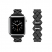 product-item