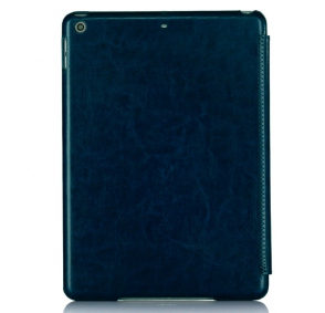 product-item