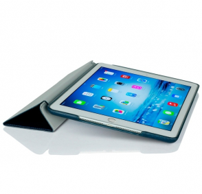 product-item