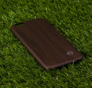 product-item