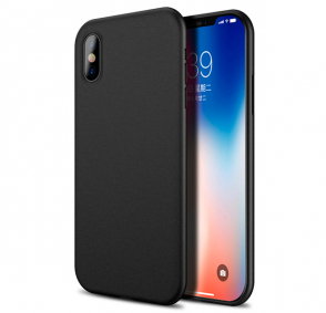 product-item