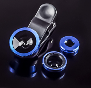 product-item