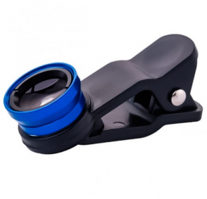 product-item