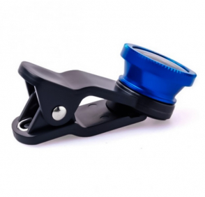 product-item