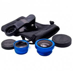product-item