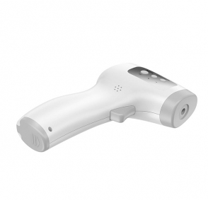product-item