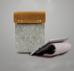 product-item