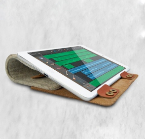 product-item