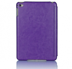 product-item
