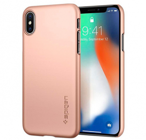 product-item