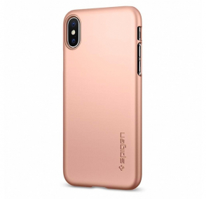 product-item