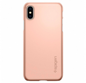 product-item
