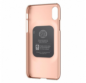 product-item