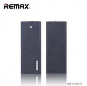 Изображение Внешний аккумулятор Remax Vangurad 5500 mAh