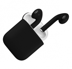 product-item