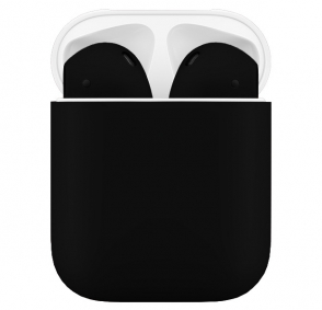 product-item