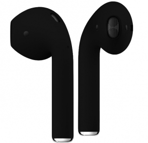 product-item