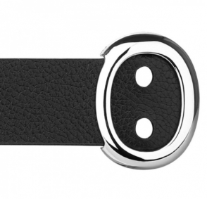 product-item