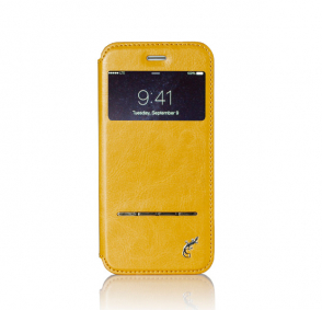 product-item