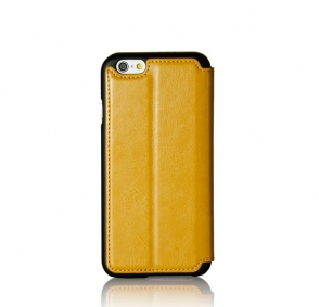 product-item