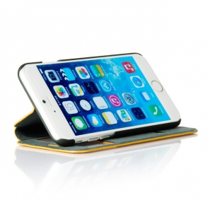 product-item