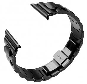 product-item