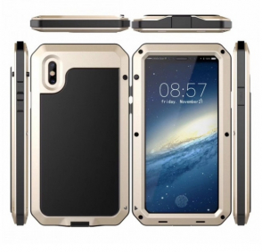 product-item