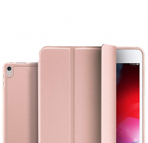 product-item