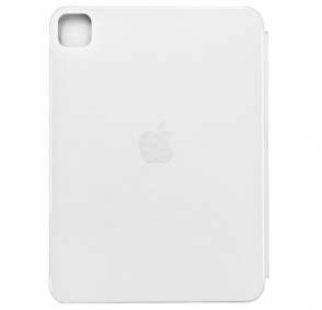 product-item