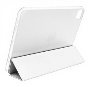 product-item