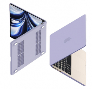 product-item