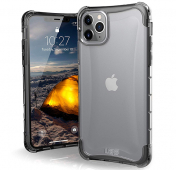 Изображение Чехол для iPhone 11 Pro Max Def Case (аналог UAG) Ice