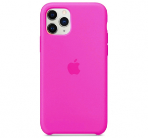 product-item