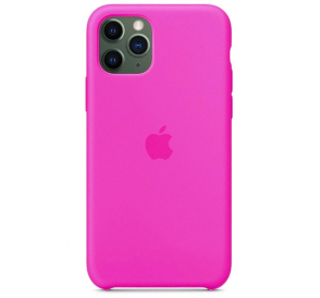 product-item