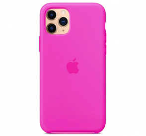 product-item
