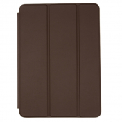 Изображение Кофейный чехол для iPad Air Smart Case