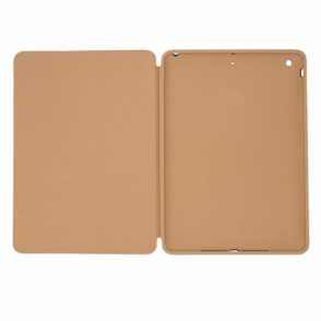 product-item