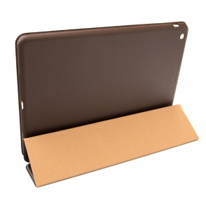 product-item