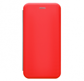 product-item