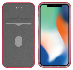 product-item
