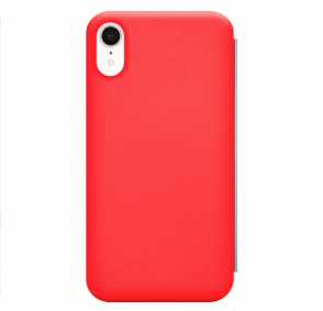 product-item