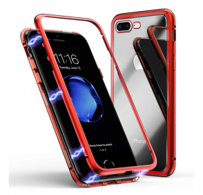 product-item