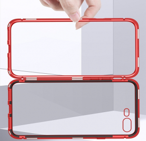 product-item