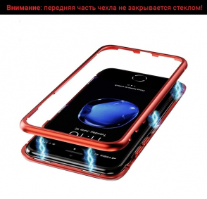 product-item