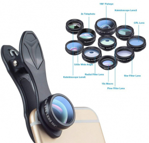 product-item